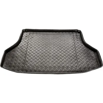 Vana do kufru Plastová vanička do kufru Chevrolet Lacetti Sedan, 2004-> (66.102705B)