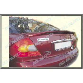 Auto-moto Křídlo na kapotu, FORD Mondeo, 10/96-11/00 Mondeo II HB (63.343)