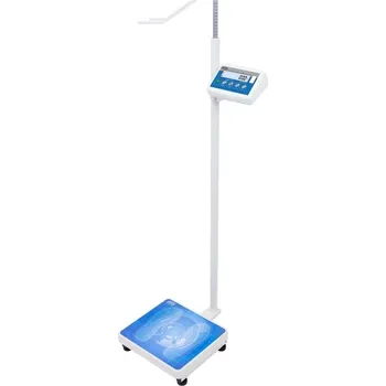 Průmyslová váha Osobní lékařská váha RADWAG C315.100/200.OW-1