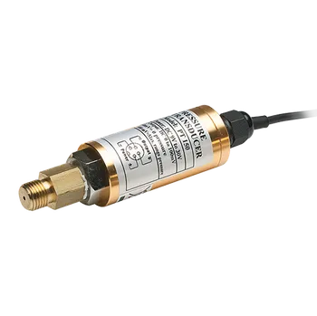 Extech PT300 - Senzor pro přístroj měření tlaku SDL700 + DOPRAVA ZDARMA