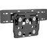 Televizní držák MK Floria 19DQ789/75