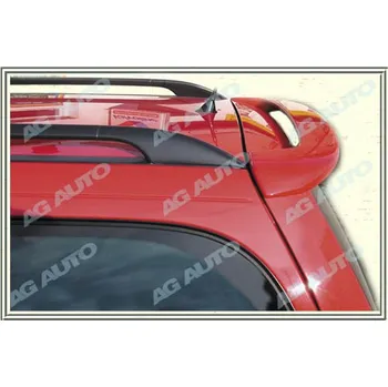Auto-moto Spoiler zadních dveří horní, OPEL Astra, 03/98-> Astra G Combi (76.316)