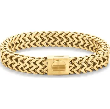 Náramek Tommy Hilfiger 2790246 20 cm