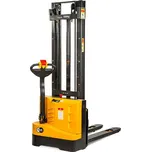 Tor Industries WS15SL-2500