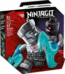 LEGO Ninjago 71731 Epický souboj Zane…