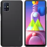 Nillkin Super Frosted pro Samsung…