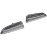 Stualarm 96OP02 oranžové