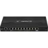 Ubiquiti Networks EdgeRouter ER-10X
