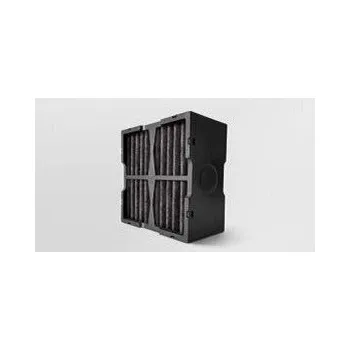 Domácí spotřebič Elica KIT0147855 UHLÍKOVÝ FILTR