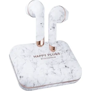 Sluchátka Happy Plugs Air 1 Plus