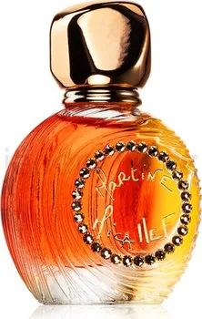 Dámský parfém M. Micallef Mon Parfum Cristal W EDP