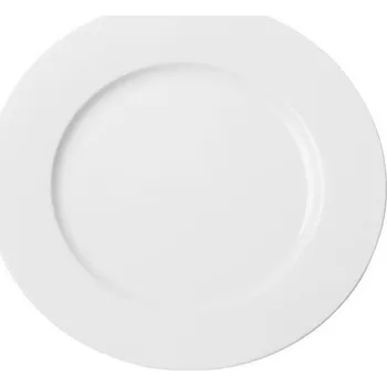 Talíř Thun Praktik talíř desertní 19 cm