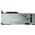 Grafická karta Gigabyte Radeon RX 6800 Gaming OC 16G (GV-R68GAMING OC-16GD)