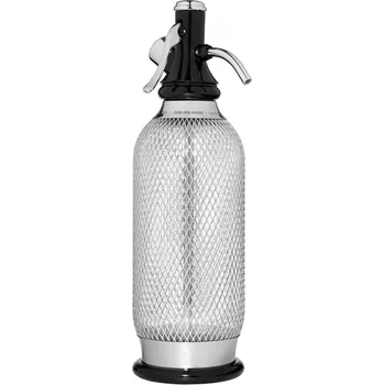 iSi Retro Classic 1 l