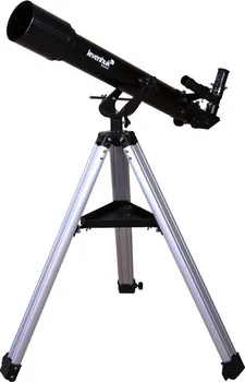 Hvězdářský dalekohled Levenhuk Skyline BASE 70T