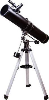 Hvězdářský dalekohled Levenhuk Skyline Plus 120S Teleskop