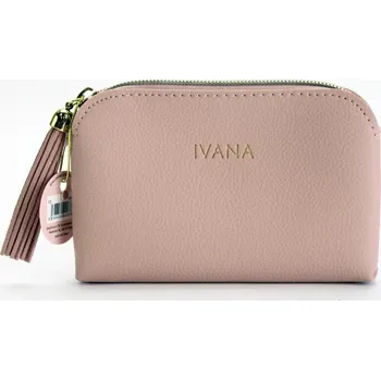 Kosmetická taška Happy Spirit Make-up taštička