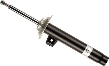 Bilstein 22-164568