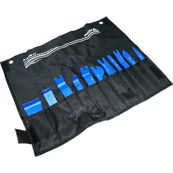 Autodílna ASTA A-PRS11 sada na montáž čalounění