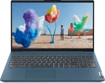 Lenovo IdeaPad 5 14IIL05 (81YH00KXCK)