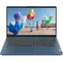 Notebook Lenovo IdeaPad 5 14IIL05 (81YH00KXCK)