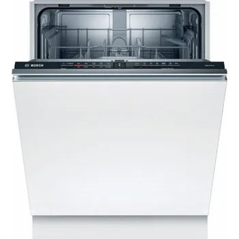 BOSCH SMV2ITX16E