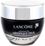 Lancôme Advanced Génifique Yeux gelový…