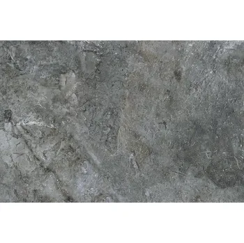 Dlažba Burlington blue 2.0 - dlaždice rektifikovaná 59,5x89,5 šedá, 2 cm 3575259