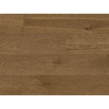 vinylová podlaha Kronospan SPC vinyl ROCKO Humidor R082