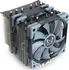 PC ventilátor Scythe Fuma 2 SCFM-2000