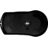 Myš Steelseries Rival 3 Wireless