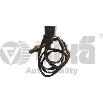 Lambda sonda VIKA 99061783901
