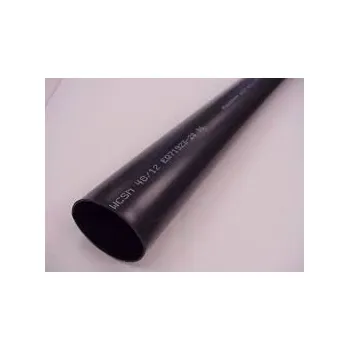 Kabelové oko Smršťovací bužírka Raychem WCSM 48/12