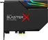 Zvuková karta Creative Labs Sound Blaster X AE-5 Plus