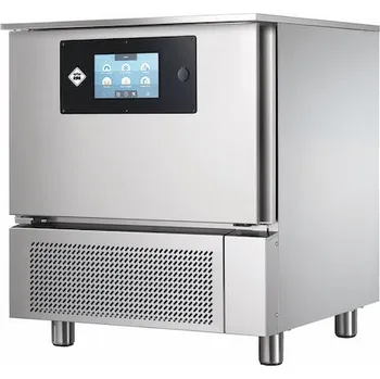 konvektomat Šokový zchlazovač RM GASTRO INFINITY 5x GN 1/1