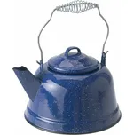 GSI Outdoors Tea Kettle 2,4 l
