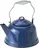 GSI Outdoors Tea Kettle 2,4 l, Blue