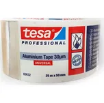 Tesa 63632 25 m