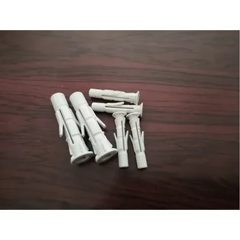 Hmoždinka Hmoždinka UZPA/L 10x50