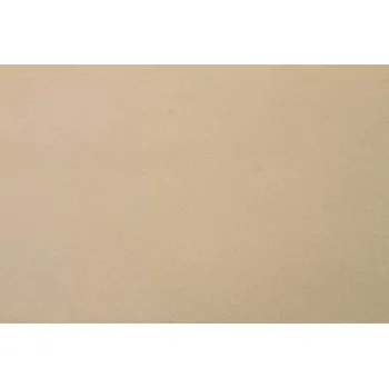 Filc v béžové barvě 07071/052