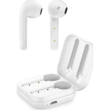 Sluchátka Cellularline Java