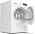 Sušička Bosch WTN86203PL
