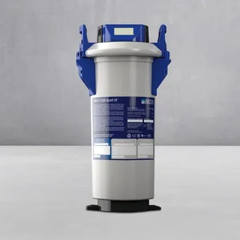 vodní filtr Brita PURITY 1200 QUELL ST - set