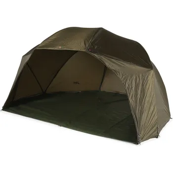 JRC Defender 60IN Oval Brolly