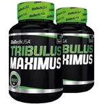 BioTechUSA Tribulus Maximus 90 tbl. 1+1