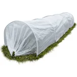 Garden King Zahradní tunel 5 x 0,4 x…