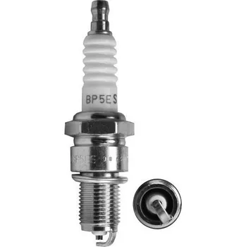 Autoelektrika Zapalovací svíčka NGK 6511 (NG BP5ES)
