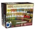 Modelářská barva Army Painter Mega Paint Set