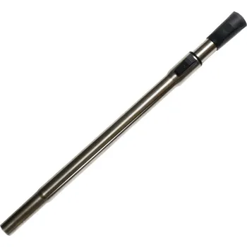 Příslušenství k vysavači HUSKY Teleskopická tyč s pojistkou pro centrální vysavače - ACC-1024