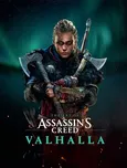 The Art Of Assassin s Creed: Valhalla -…